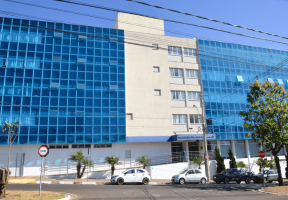 Educação abre chamamento para contratar 422 profissionais de apoio pedagógico