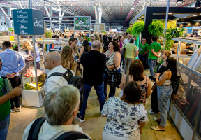 Desenvolvimento divulga empresas selecionadas para o Inspiramais 2026