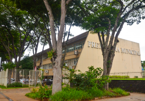 Administração convoca 3124 candidatos para provas dos Concursos Públicos