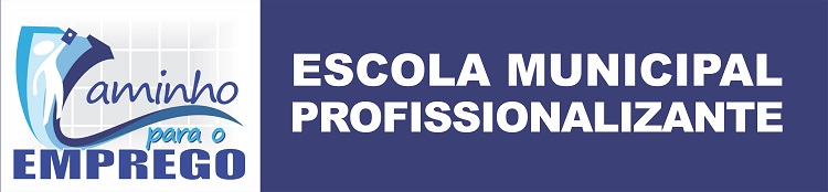 Central de Cursos