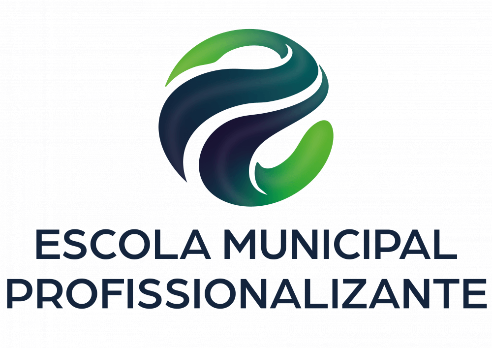 logo EMP Prancheta 1