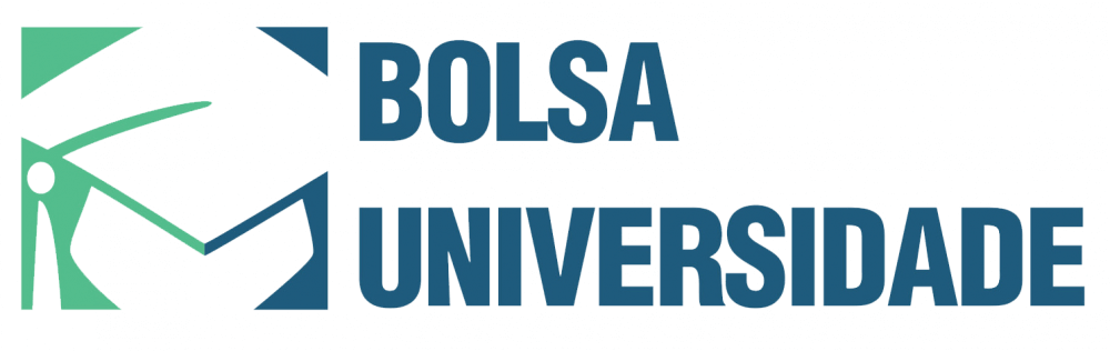 Bolsa Universidade2