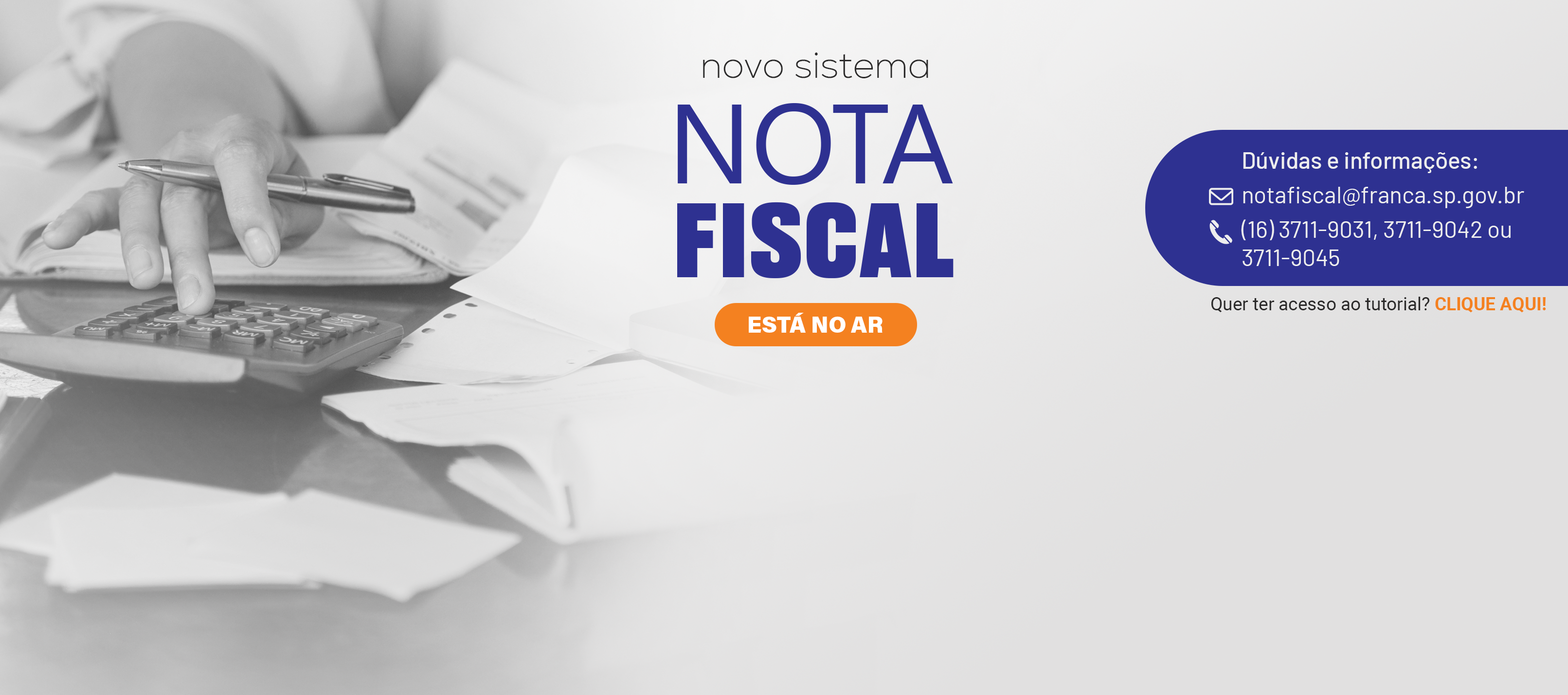 nota-fiscal-2025_original