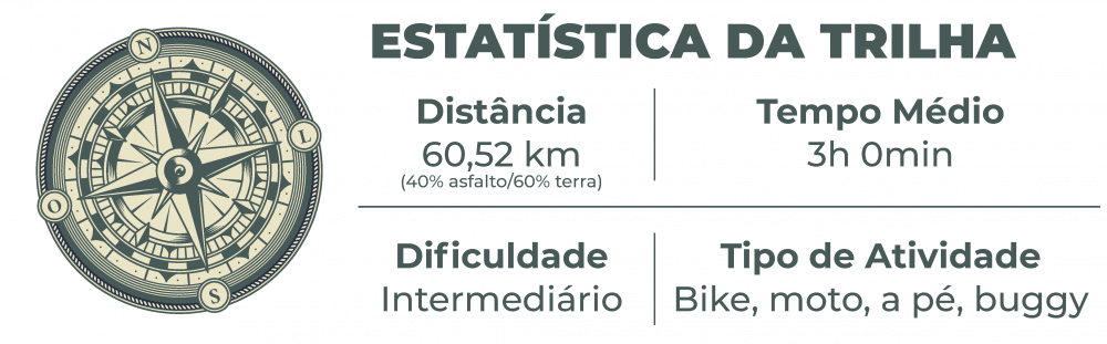 estatistica Tocona 54