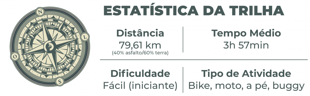 estatistica 03