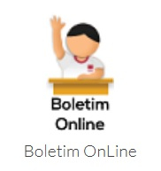 boletim original