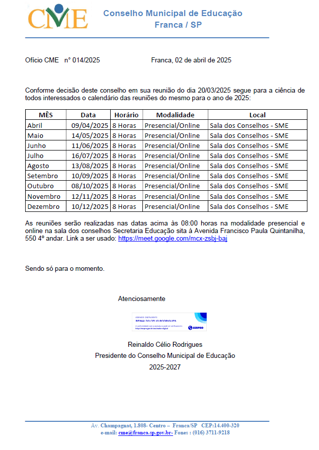 Sem titulo