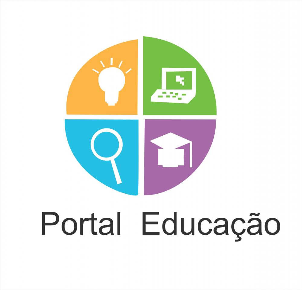 Sem titulo 1
