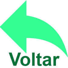 voltar