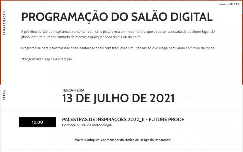 Francasite  Website Oficial da Cidade de Franca - São Paulo