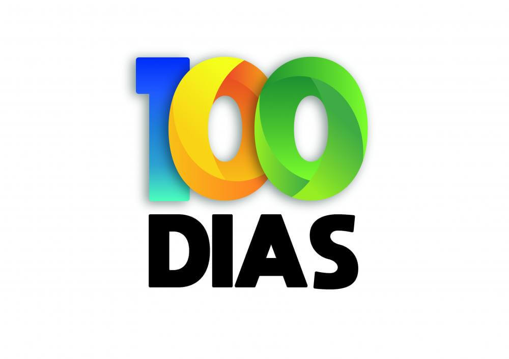100 dias Prancheta 1