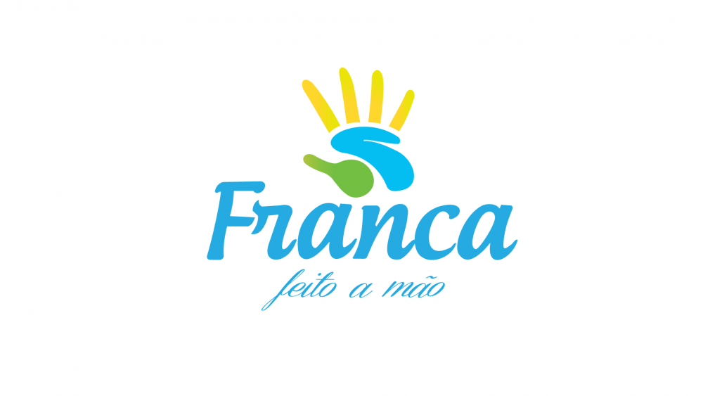 FEAC - Fundação de Esporte, Arte e Cultura da Cidade de Franca