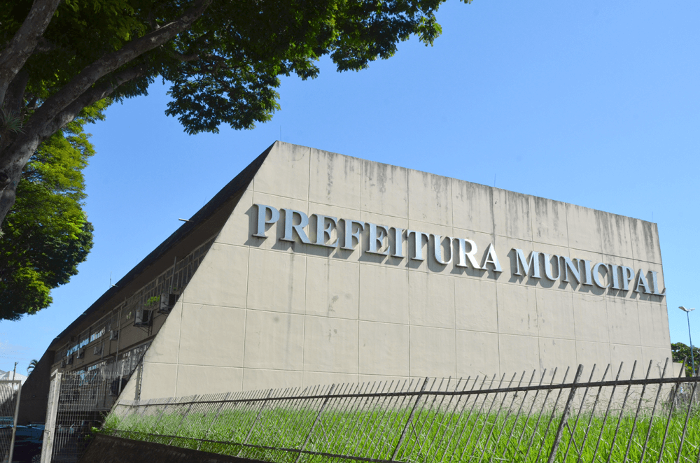 Predio_da_Prefeitura.png