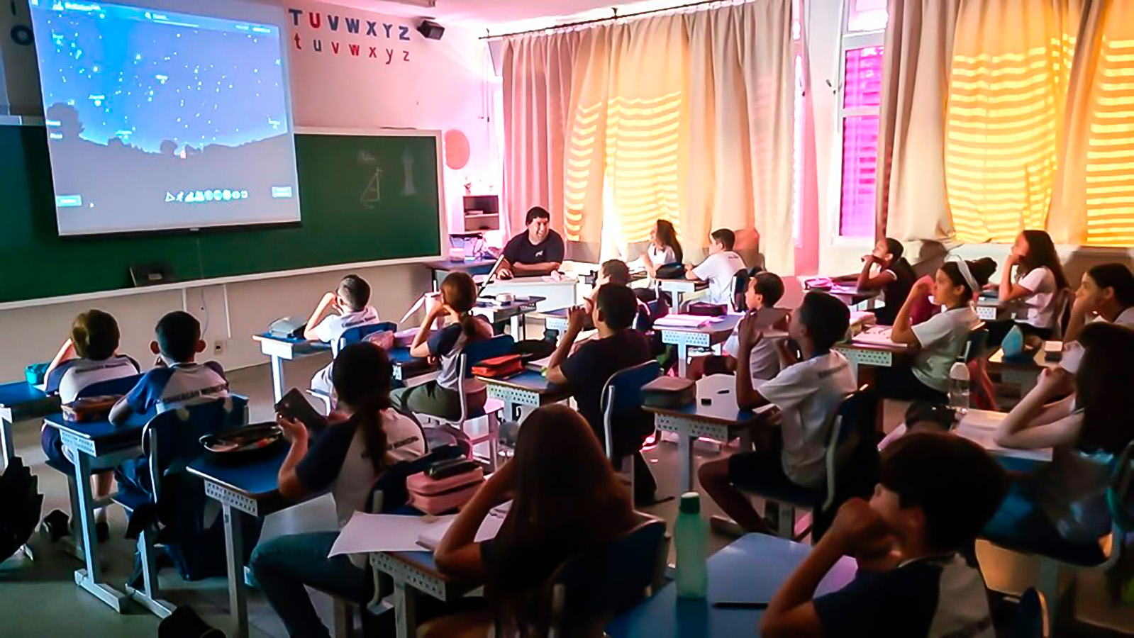 alunos Espaco de Difusao Cientifica original