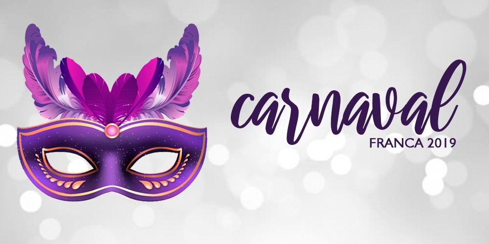 carnavalmascara