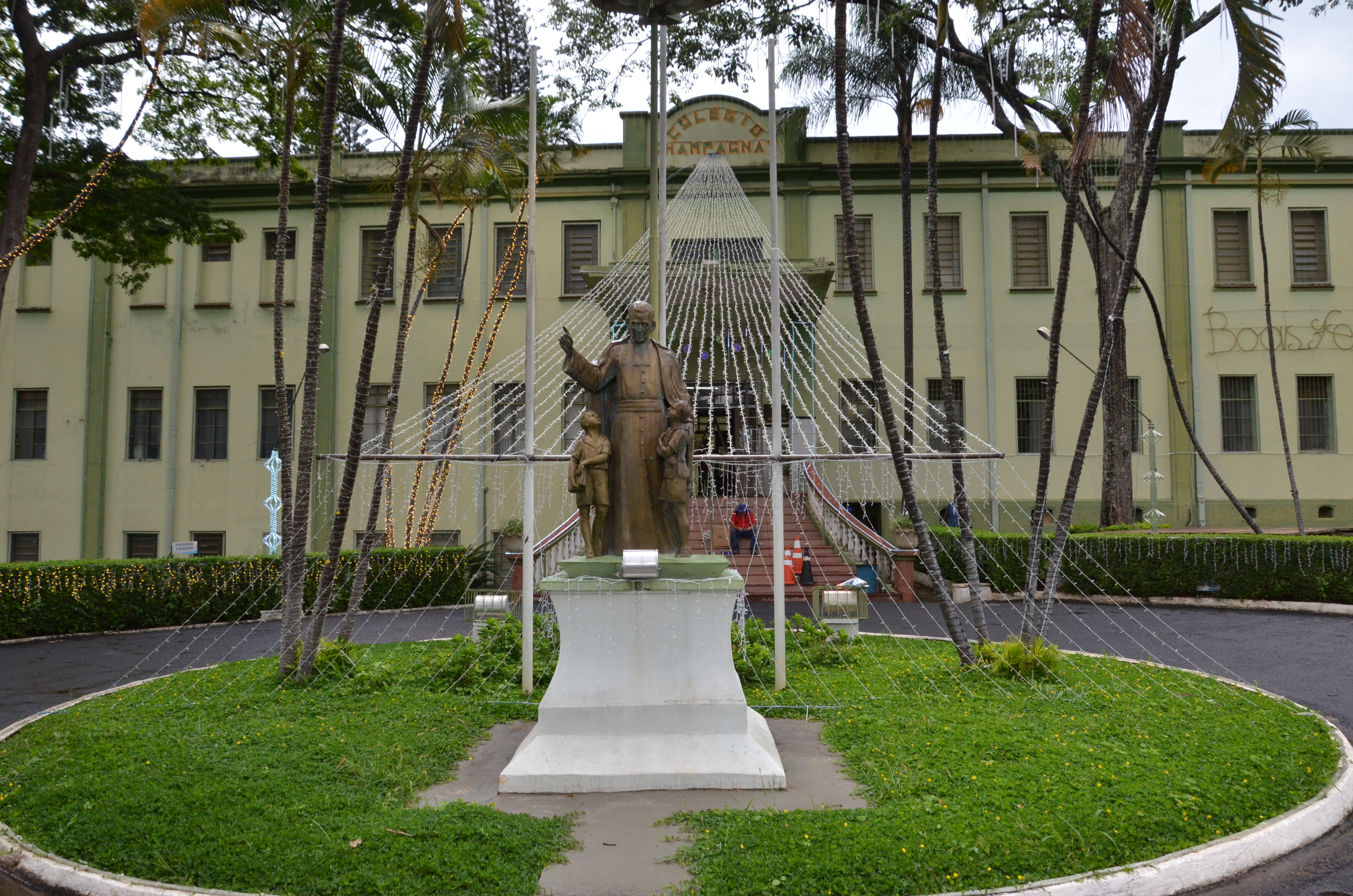 iluminacao champagnat01 original
