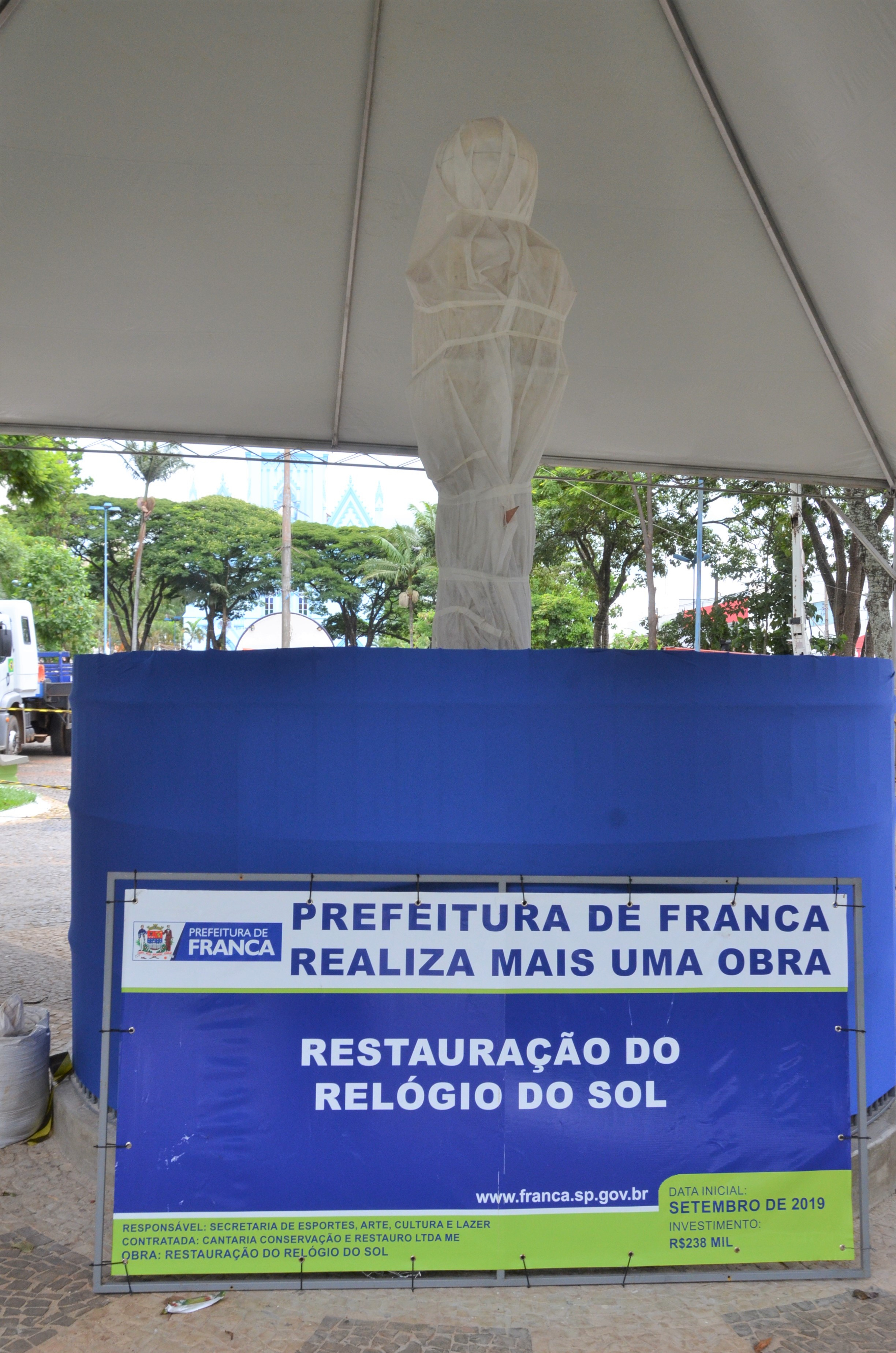 relogio do sol01 original