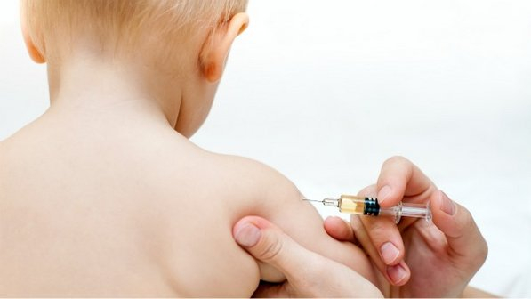 vacina original