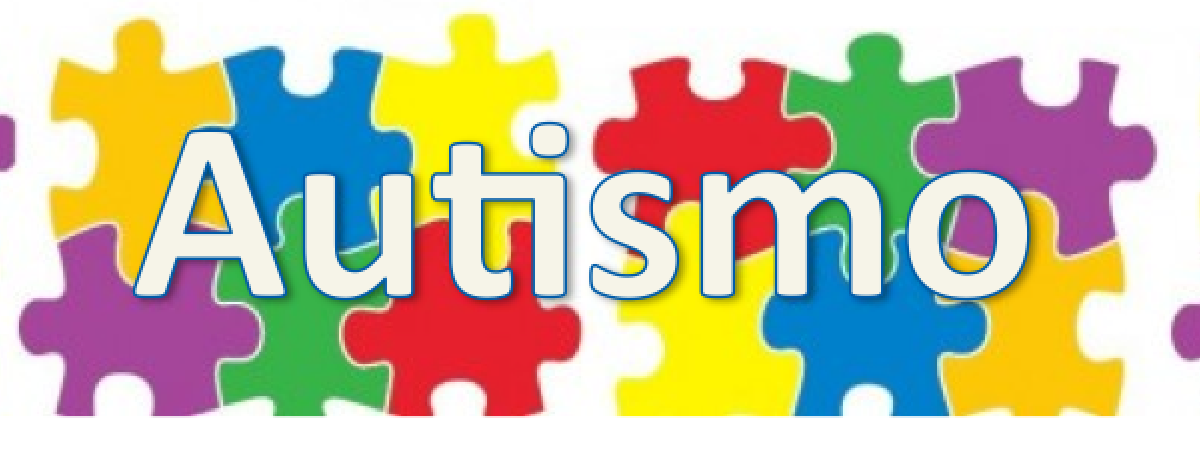 autismo original