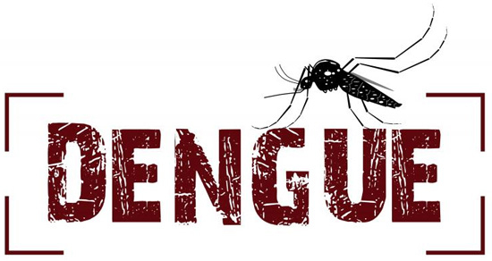 dengue2 original