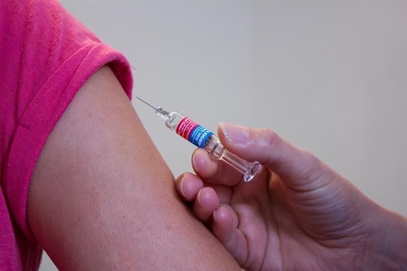 vaccina1 Medium