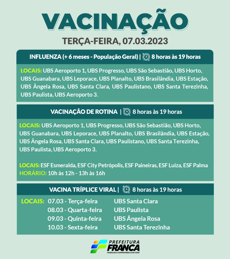 Vacinacao 07Mar original