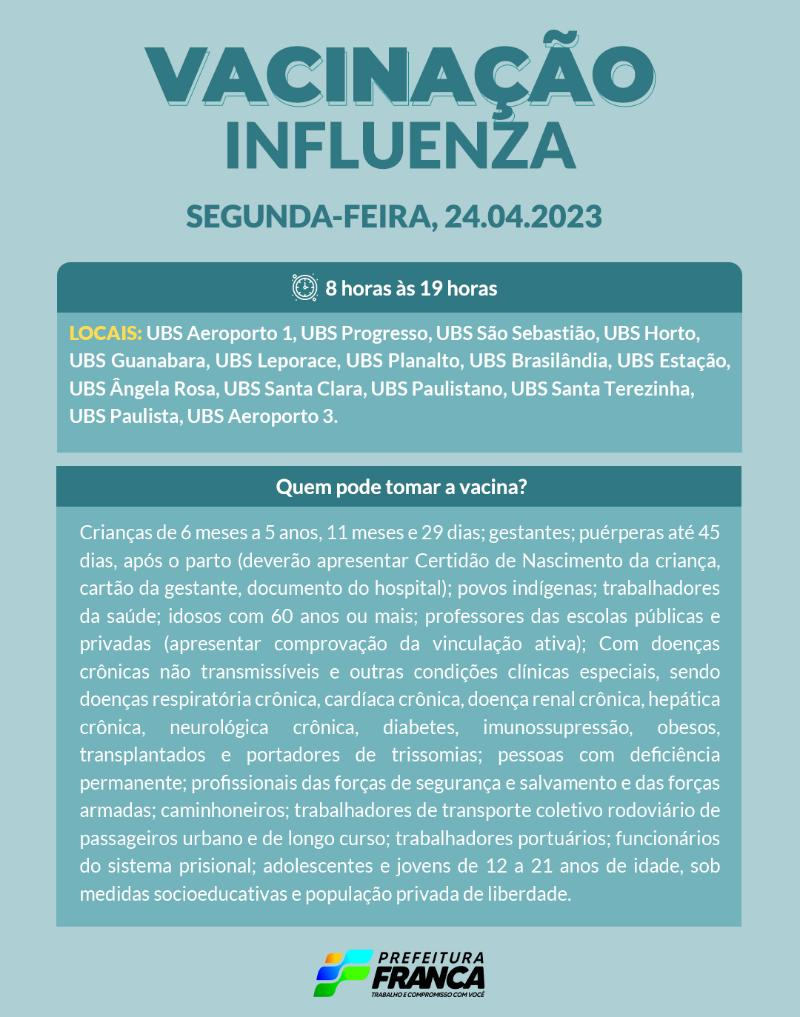 Influenza24Abr FEED original