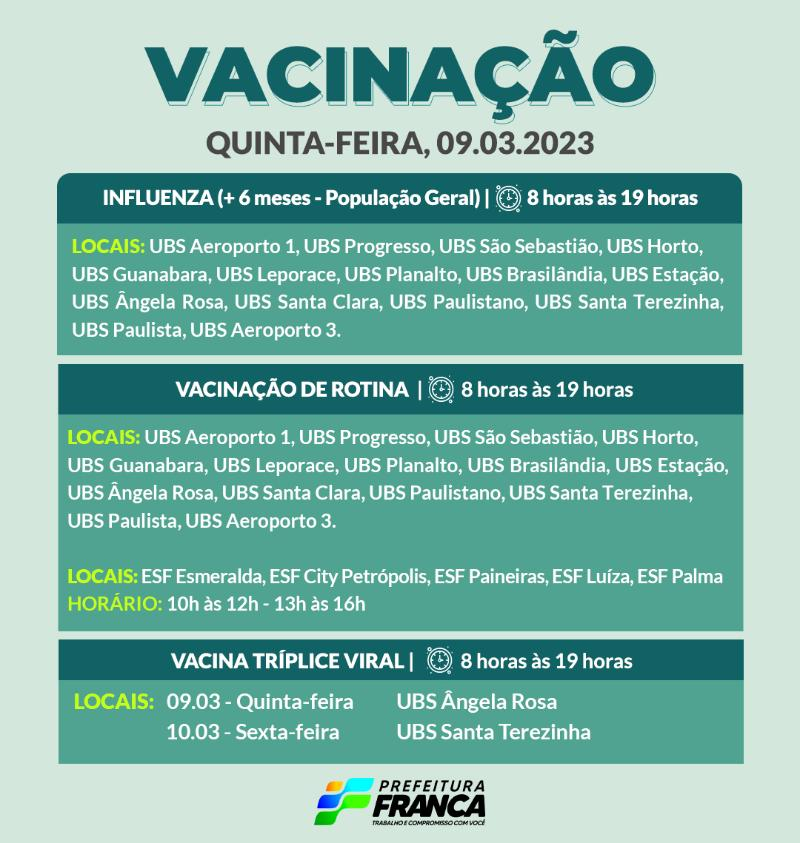 Vacinacao 09Mar original