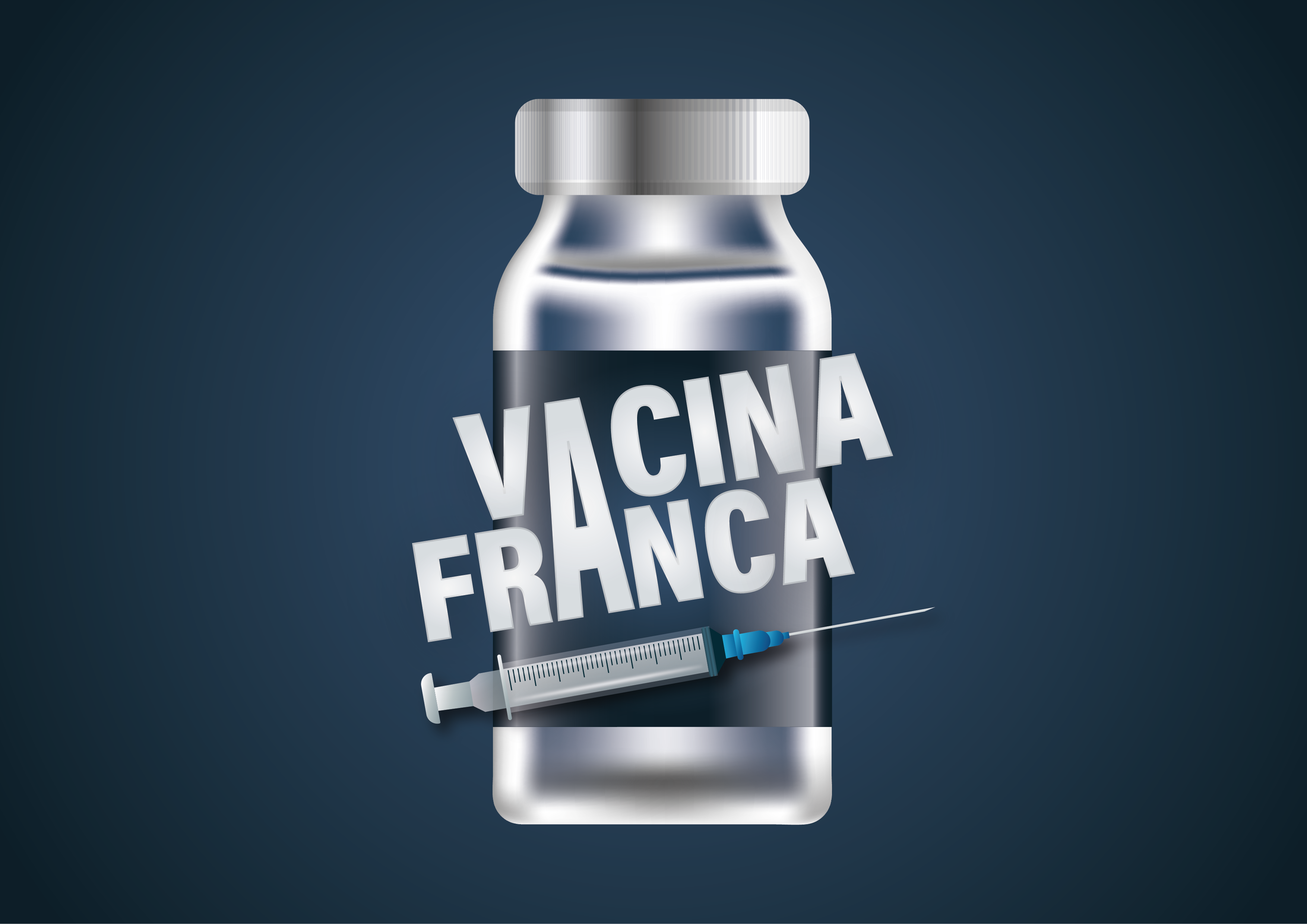 vacina Franca 2 Prancheta 1 original