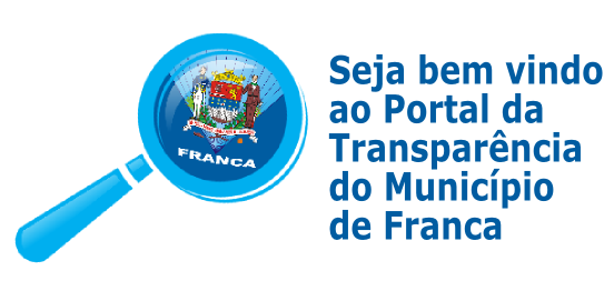 Francasite  Website Oficial da Cidade de Franca - São Paulo