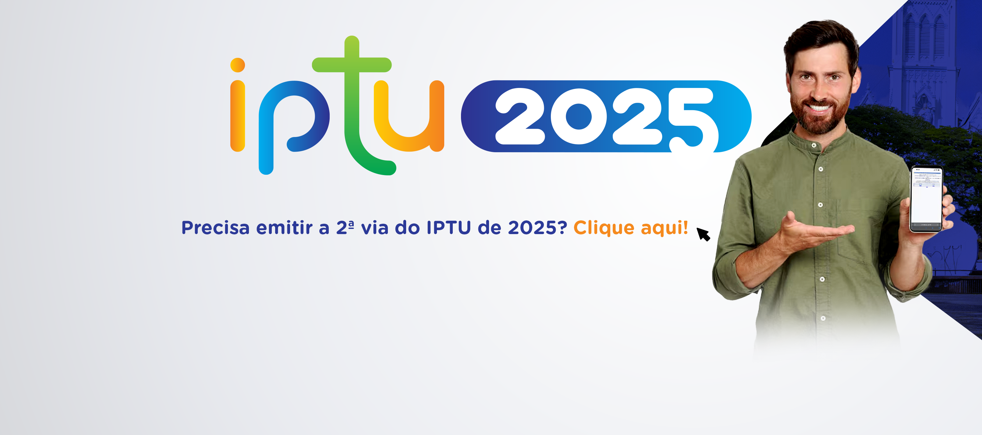 banner-iptu-2025_original