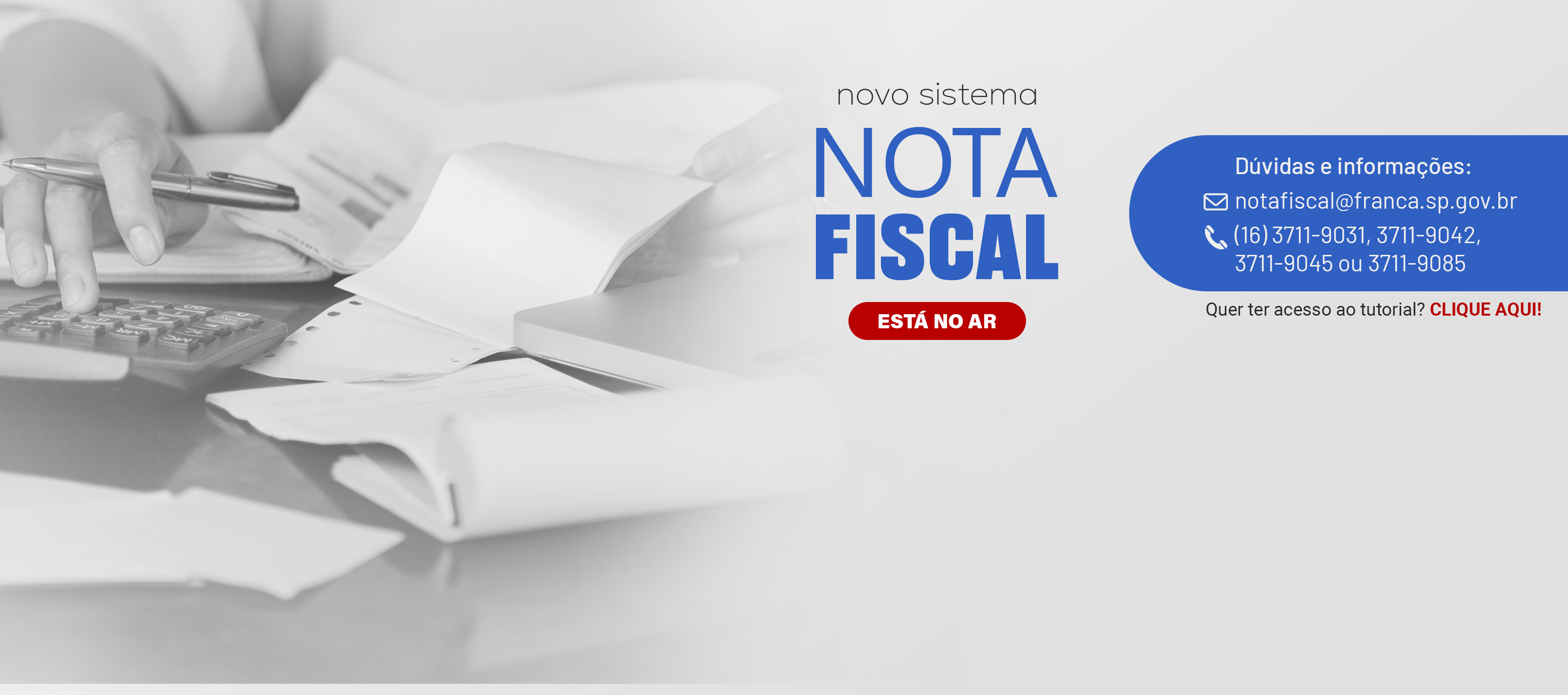 nota-fiscal_original